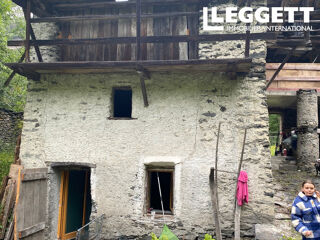  Remise / Grange � vendre 100 m�