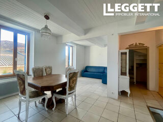  Maison � vendre 5 pi�ces 147 m�