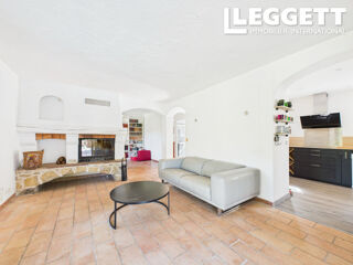  Maison � vendre 4 pi�ces 120 m�