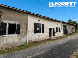  Maison � vendre 4 pi�ces 80 m�