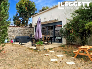  Maison � vendre 10 pi�ces 225 m�