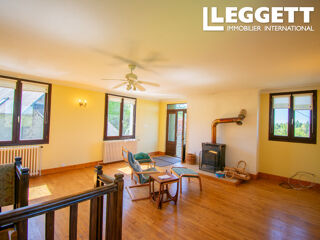  Maison  vendre 4 pices 98 m