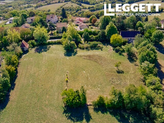  Maison à vendre 5 pièces 132 m²