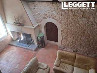  Maison � vendre 8 pi�ces 240 m�