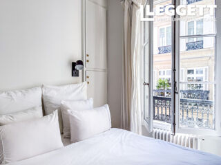  Appartement  vendre 4 pices 70 m