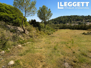  Terrain à vendre 1205 m²