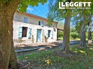  Maison à vendre 7 pièces 172 m²