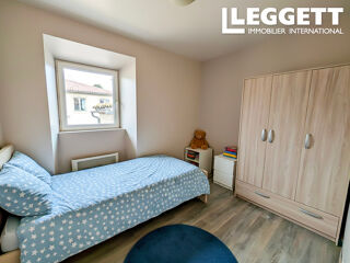  Appartement � vendre 6 pi�ces 172 m�