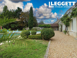  Maison � vendre 4 pi�ces 121 m�