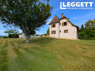  Maison à vendre 5 pièces 122 m²
