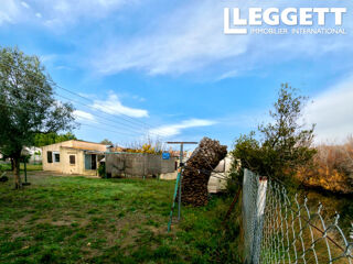  Maison à vendre 4 pièces 55 m²