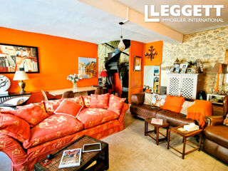  Maison � vendre 4 pi�ces 140 m�