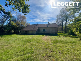  Maison � vendre 6 pi�ces 100 m�