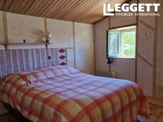  Maison � vendre 4 pi�ces 75 m�