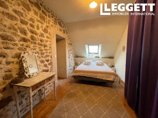  Maison � vendre 3 pi�ces 69 m�