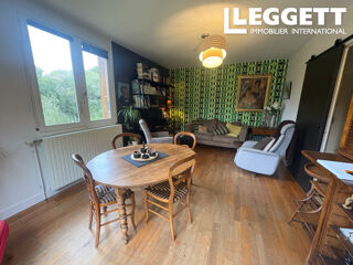  Maison � vendre 7 pi�ces 91 m�