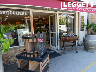  Maison  vendre 2 pices 120 m