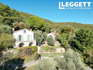  Maison � vendre 9 pi�ces 142 m�