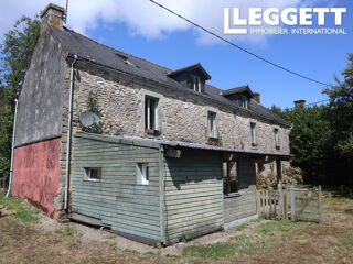  Maison � vendre 11 pi�ces 202 m�