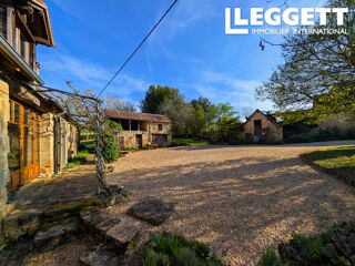  Maison � vendre 3 pi�ces 75 m�