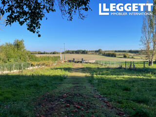  Maison � vendre 6 pi�ces 171 m�