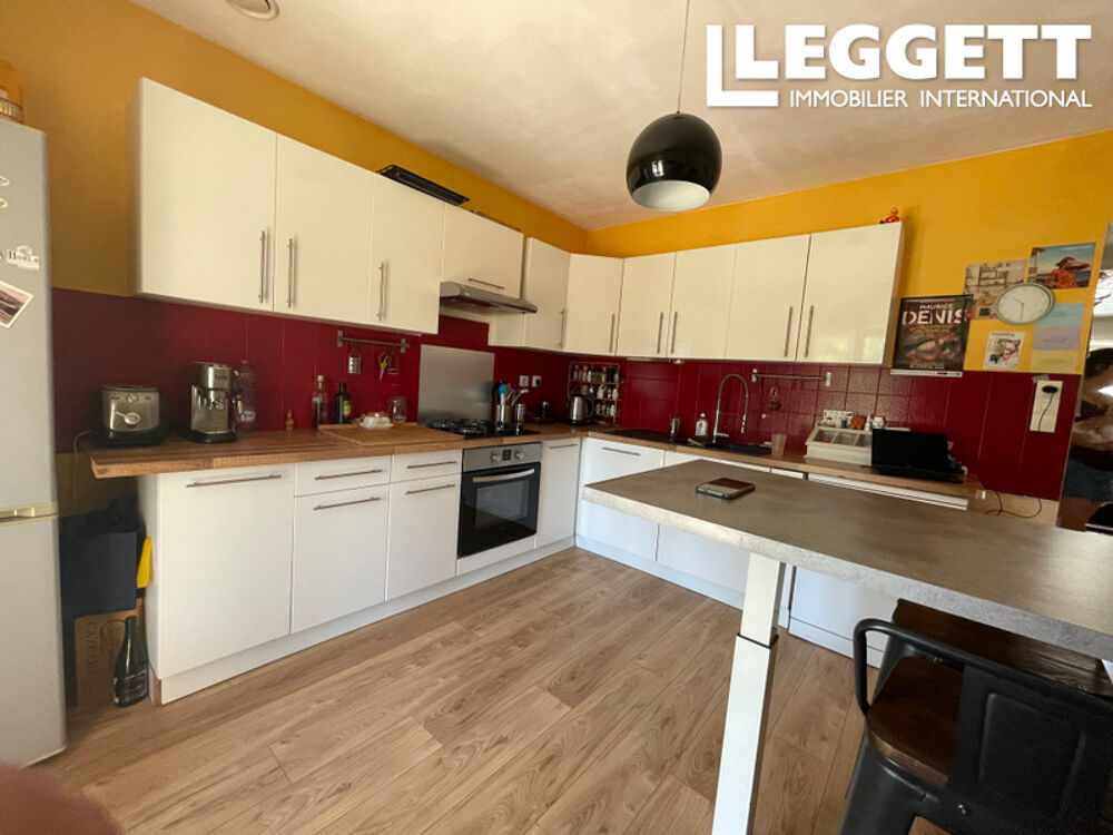 Vente Maison Charmante maison en pierre de 3 chambres avec jardin, au calme à seulement 10 km de Dinan Dinan
