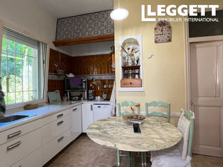  Maison � vendre 3 pi�ces 80 m�