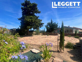  Maison  vendre 9 pices 226 m