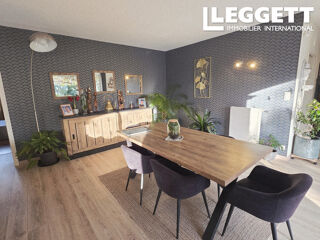  Maison � vendre 6 pi�ces 150 m�