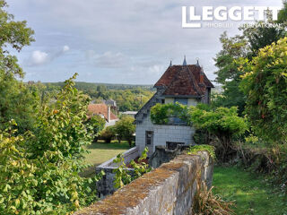  Maison � vendre 5 pi�ces 127 m�