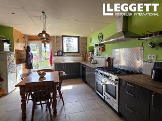  Maison � vendre 5 pi�ces 150 m�