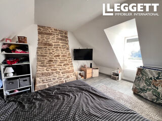  Maison  vendre 5 pices 122 m