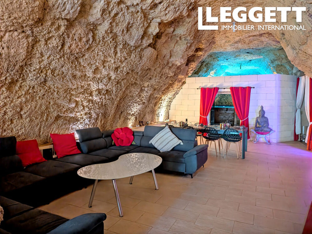 Maison 13 pièces 500 m² · à Amboise · 500 m² · 799 000 €