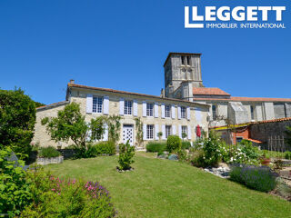  Maison � vendre 7 pi�ces 207 m�