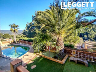  Maison � vendre 8 pi�ces 180 m�