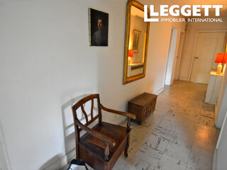  Maison à vendre 14 pièces 200 m²
