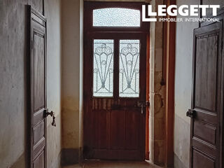  Maison � vendre 6 pi�ces 235 m�