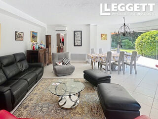  Maison � vendre 6 pi�ces 245 m�