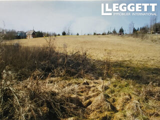  Terrain  vendre 4855 m