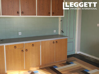  Maison � vendre 5 pi�ces 108 m�