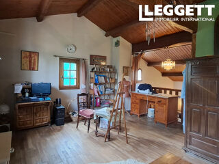  Maison � vendre 4 pi�ces 126 m�