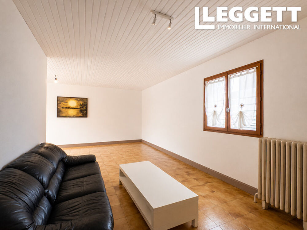 Charmante maison individuelle avec tour proche Bergerac