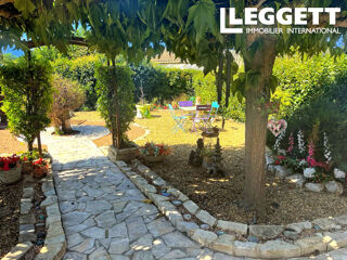  Maison � vendre 5 pi�ces 115 m�