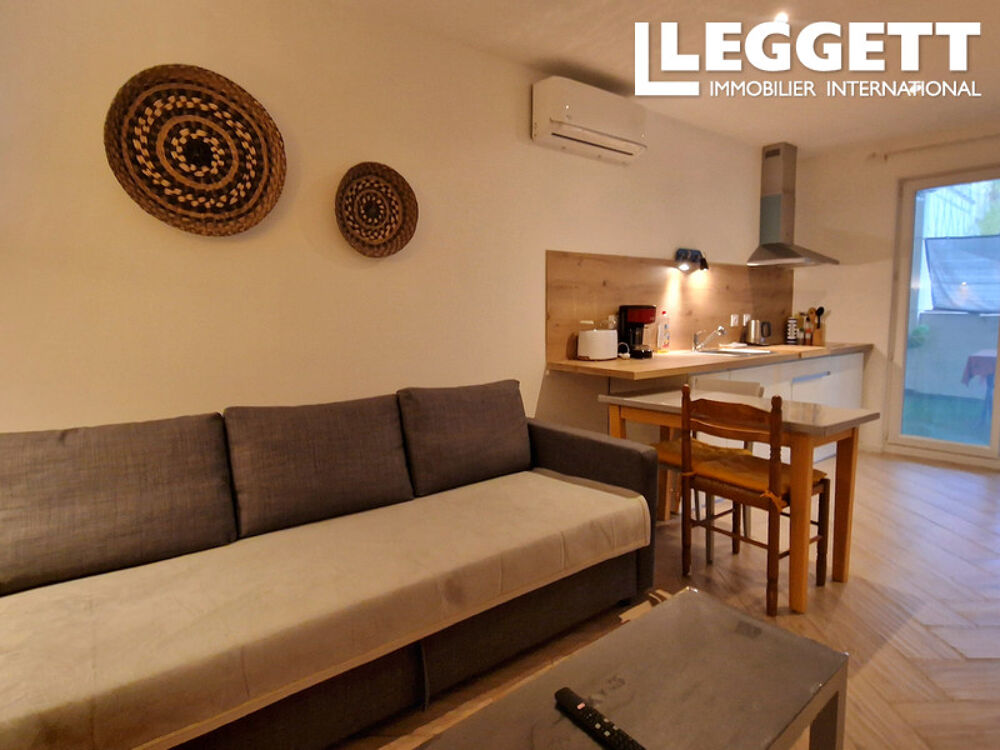  vendre  Maison Narbonne (11100)