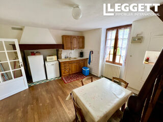  Maison � vendre 6 pi�ces 108 m�