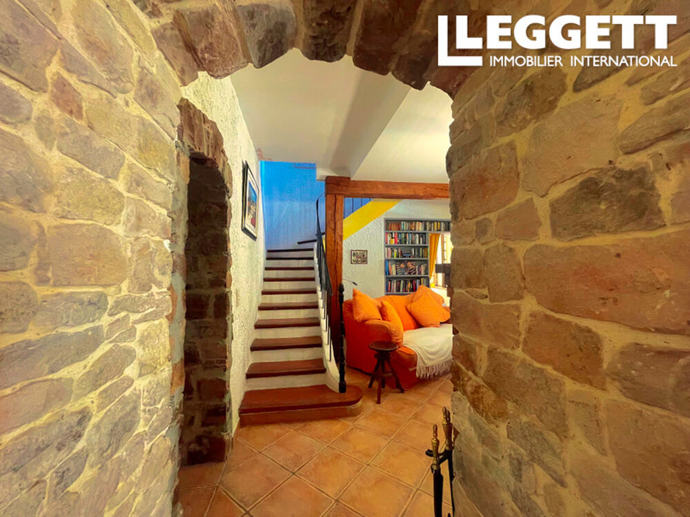 � vendre  Maison Le Luc (83340)