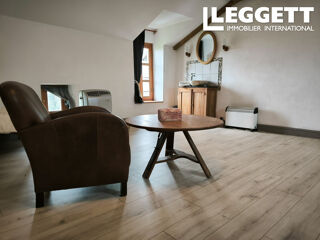  Maison � vendre 14 pi�ces 389 m�