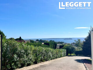 Appartement 3 pièces 98 m² · à Cannes · 98 m² · 1 160 000 €