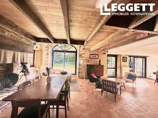  Maison � vendre 6 pi�ces 200 m�