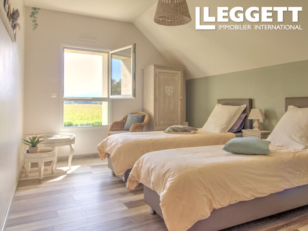 à vendre  Maison Lourdes (65100)